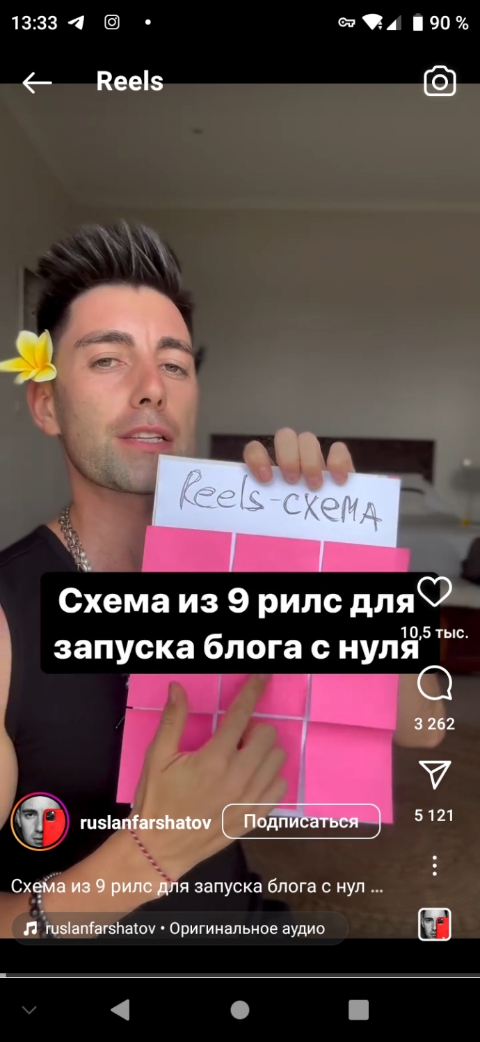 @ruslanfarshatov