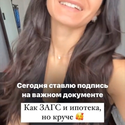 @sedakasparova