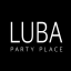 Luba Party Place, кафе