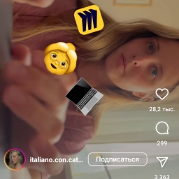 @italiano.con.caterina