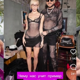 @ruslanfarshatov
